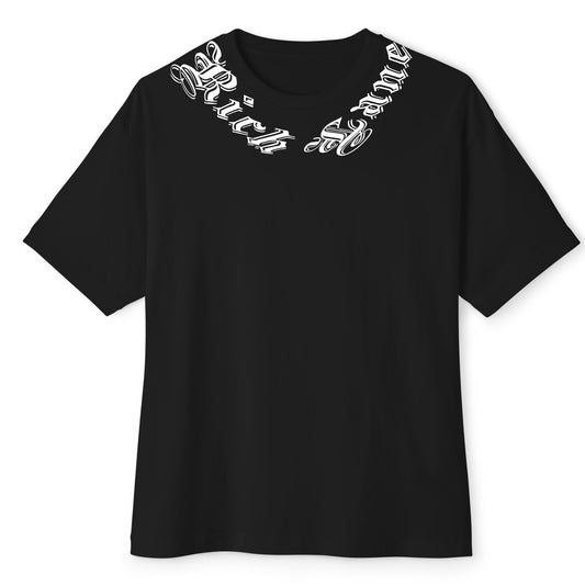 RichLane T-Shirt