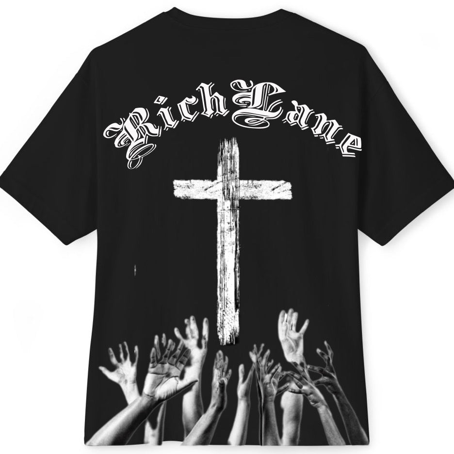 RichLane T-Shirt